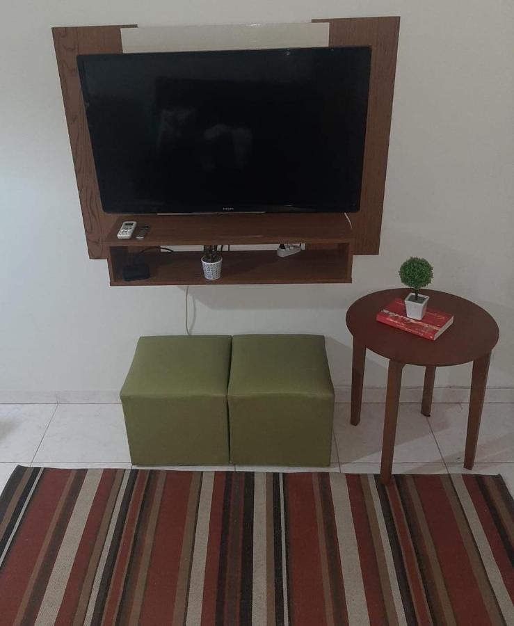 Estudio Na Quadra Da Praia Rio de Janeiro Ngoại thất bức ảnh