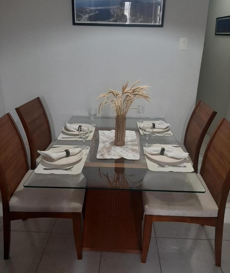 Estudio Na Quadra Da Praia Rio de Janeiro Ngoại thất bức ảnh