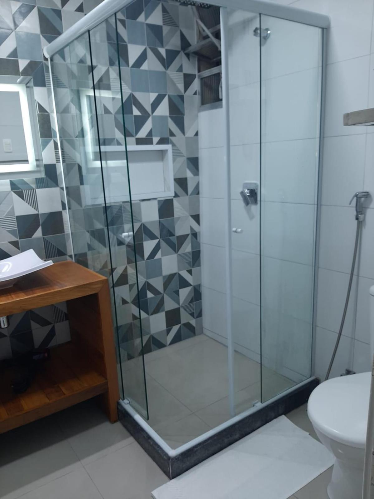 Estudio Na Quadra Da Praia Rio de Janeiro Ngoại thất bức ảnh